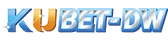 SITUS KUBET